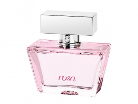 Fragancia Rosa Tous Eau de Parfum 90 ml 1,100